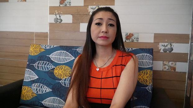 Vợ Hoài Linh lên tiếng vụ ồn ào danh hài và Phương Hằng: Ai đúng ai sai?-3