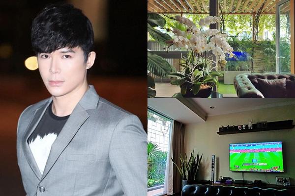 Buổi đấu giá như cú lừa chưa từng có trong lịch sử của Nathan Lee-7