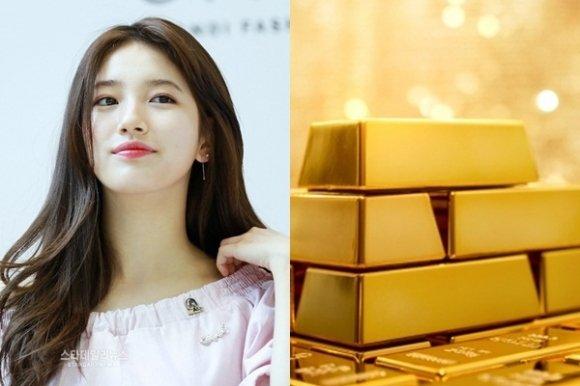 Những tháng ngày khổ ải đã hết, top con giáp vượt khó trở thành đại gia trong 1 năm tới-2