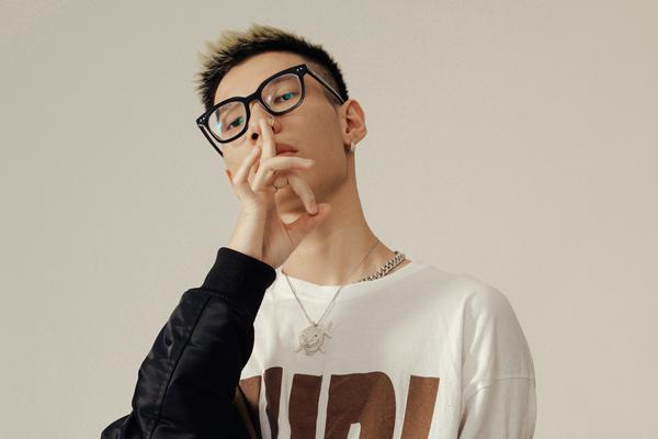 MCK ‘vạch’ Rap Việt mùa trước vẫn cứ là để dính khuyết điểm
