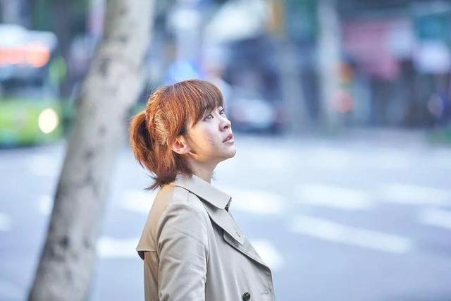 Bắt gặp anh trai và chị dâu trong bệnh viện, tôi sững sờ cách họ đối xử với nhau-1