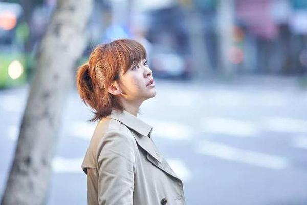 Chị dâu tặng quà tân gia 2 chiếc điều hoà, tới khi lắp đặt một tuần thì xảy ra chuyện sốc óc-2