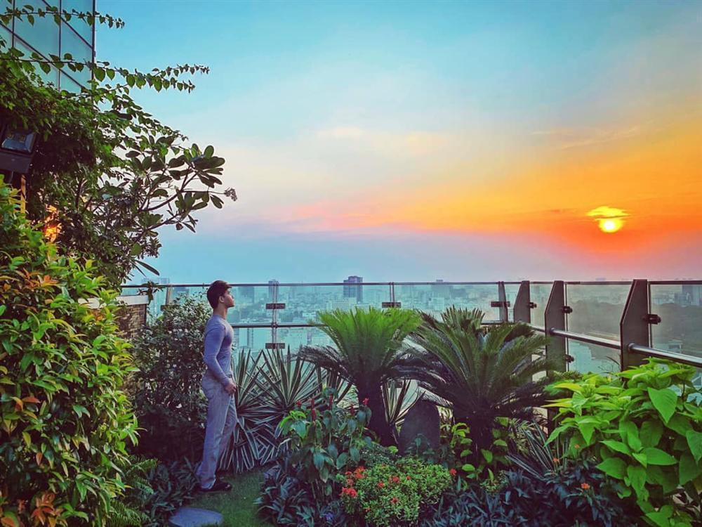 Nathan Lee gây sốc khi bán đấu giá toàn bộ đồ đạc trong nhà-3