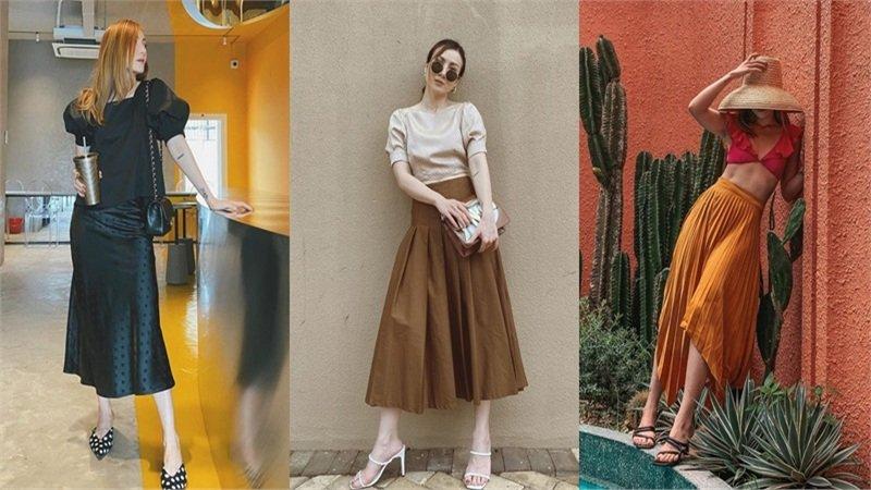 4 must-have item giúp bạn xóa tan nỗi lo không có gì để mặc hè này-5