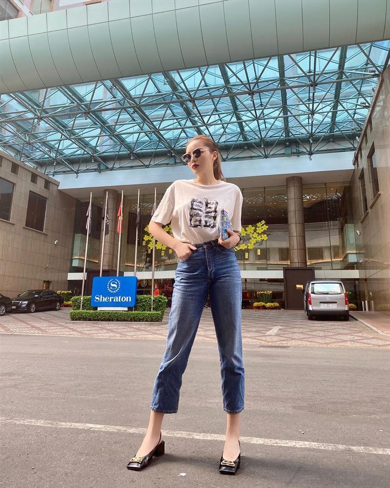 4 must-have item giúp bạn xóa tan nỗi lo không có gì để mặc hè này-4