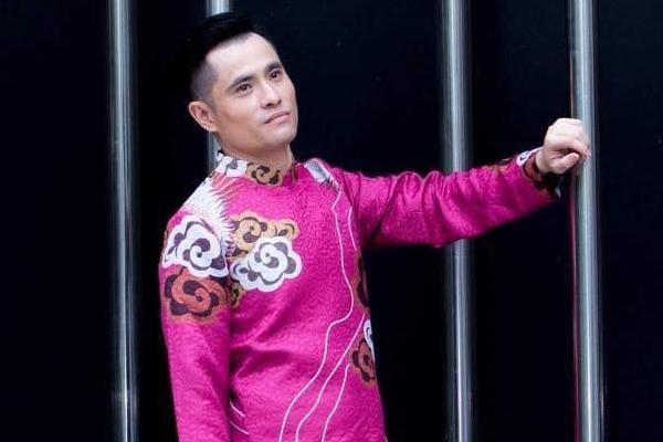 NTK Nhật Dũng có thực sự bị nhiễm căn bệnh đáng sợ đang lan truyền?-3