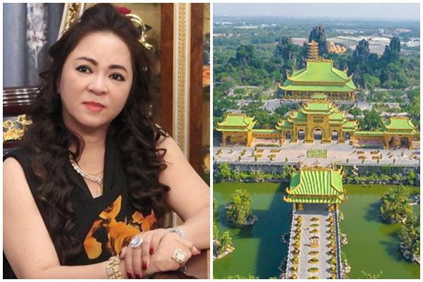 Hòa Minzy tham gia khẩu chiến khán giả nuôi nghệ sĩ nhưng lại xóa luôn trong nốt nhạc-4