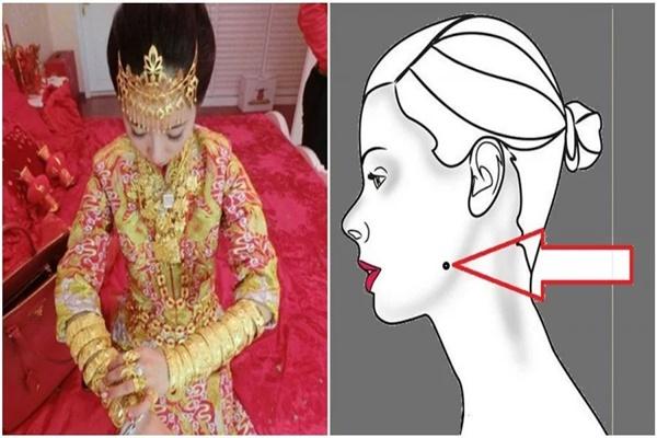 4 kiểu phụ nữ thích buôn chuyện gây sóng gió thị phi cho người khác-3