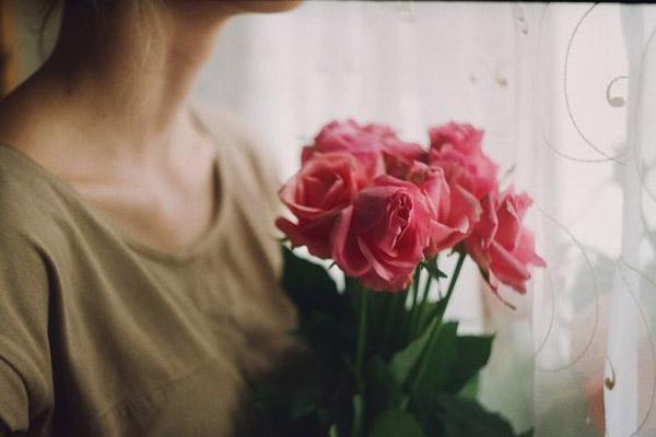 Những tháng ngày khổ ải đã hết, top con giáp vượt khó trở thành đại gia trong 1 năm tới-5