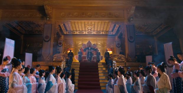 Nghệ sĩ nào chốt deal thành công trước khi bị bà Phương Hằng cấm cửa tới Đại Nam?-2