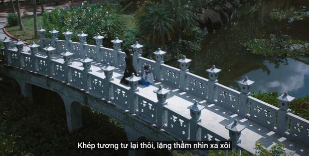 Nghệ sĩ nào chốt deal thành công trước khi bị bà Phương Hằng cấm cửa tới Đại Nam?-4