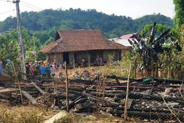 Bắc Giang đính chính thông tin công nhân Hosiden đều nhiễm bệnh-2