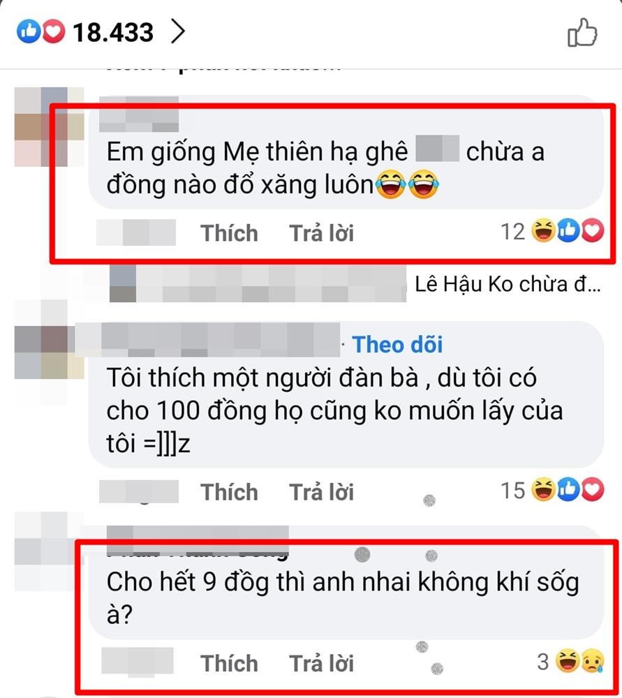 Du Uyên bị ném đá tiêu chí chọn bạn trai sau chia tay Đạt G-3