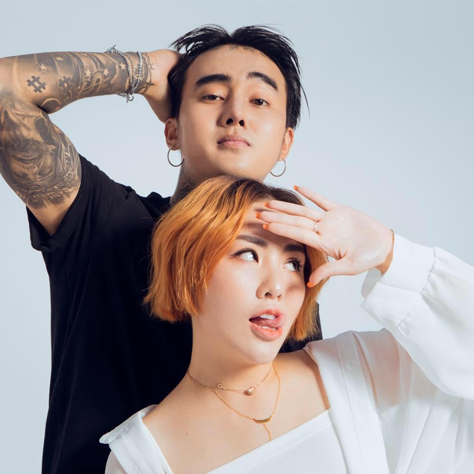 Du Uyên bị ném đá tiêu chí chọn bạn trai sau chia tay Đạt G-6