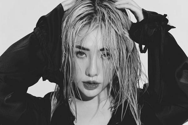 Du Uyên đã có bồ mới sau khi Đạt G công khai yêu Cindy Lư?-7