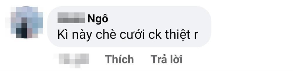 Á hậu Hoàng Thùy lộ bằng chứng sắp lấy chồng?-5
