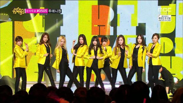 Ông lớn đằng sau nhúng tay vào sự biến mất bí ẩn của Jessica ở Kpop?-1