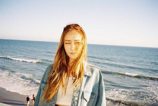 Ông lớn đằng sau nhúng tay vào sự biến mất bí ẩn của Jessica ở Kpop?-6