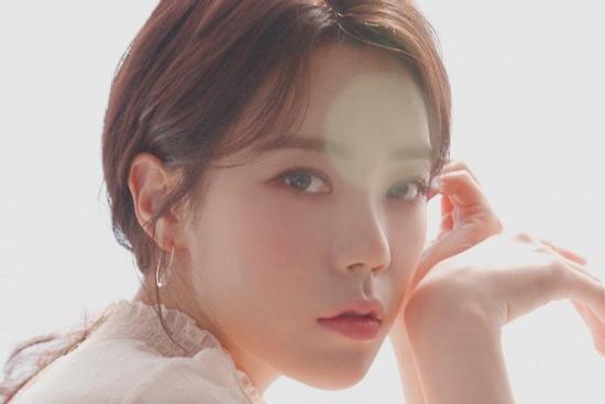 Thành viên After School say rượu gây tai nạn giao thông