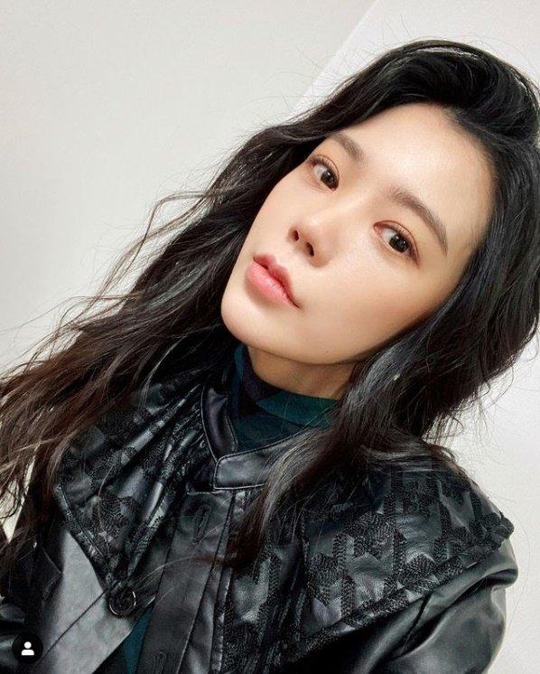 Thành viên After School say rượu gây tai nạn giao thông-1