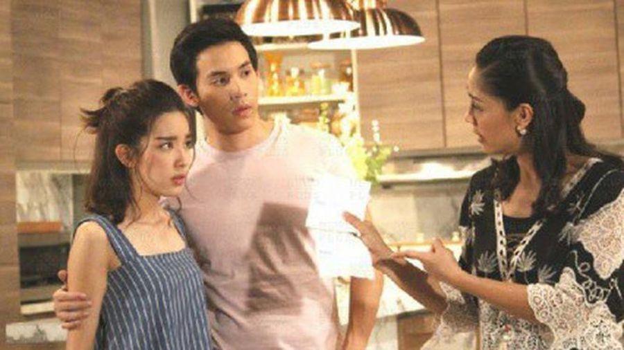 Con trai muốn thắt ống dẫn tinh, mẹ chồng giãy nảy nói con dâu câu cay nghiệt-1