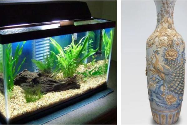 3 thứ tuyệt đối không để dưới gầm giường kẻo phạm lỗi phong thủy-2