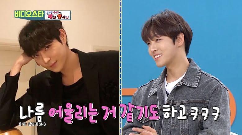 Mỹ nam Penthouse tiết lộ vai diễn trong phim đáng lẽ phải là người đồng tính-2