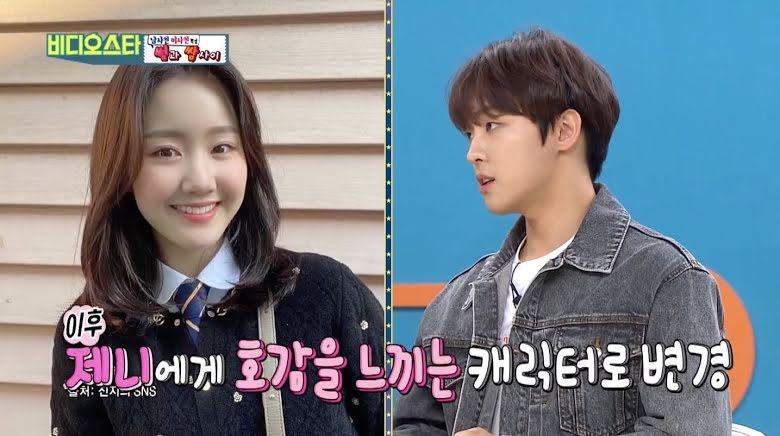 Mỹ nam Penthouse tiết lộ vai diễn trong phim đáng lẽ phải là người đồng tính-3