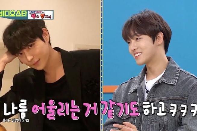 Siêu phẩm ngoại tình đình đám: Tiểu tam vào tận nhà, biến chính thất thành người thừa mới kinh!-16