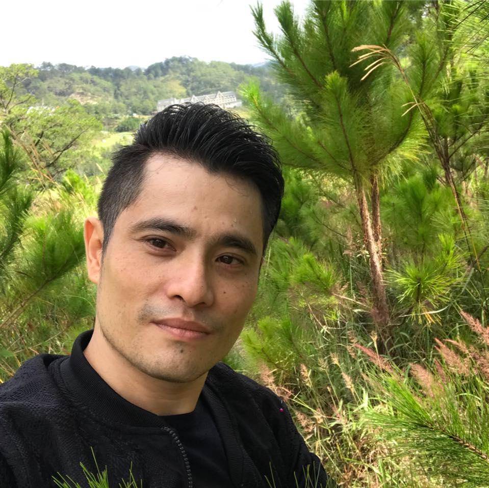 NTK Nhật Dũng có thực sự bị nhiễm căn bệnh đáng sợ đang lan truyền?-2