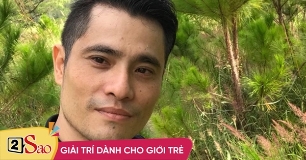 NTK Nhật Dũng nguy kịch vì bệnh gì?