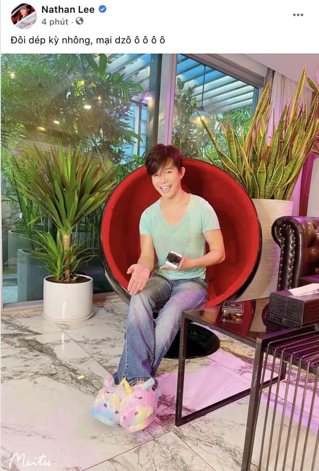 Buổi đấu giá như cú lừa chưa từng có trong lịch sử của Nathan Lee-3