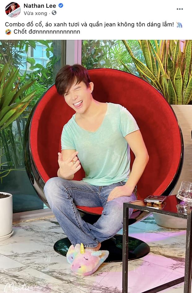 Buổi đấu giá như cú lừa chưa từng có trong lịch sử của Nathan Lee-5