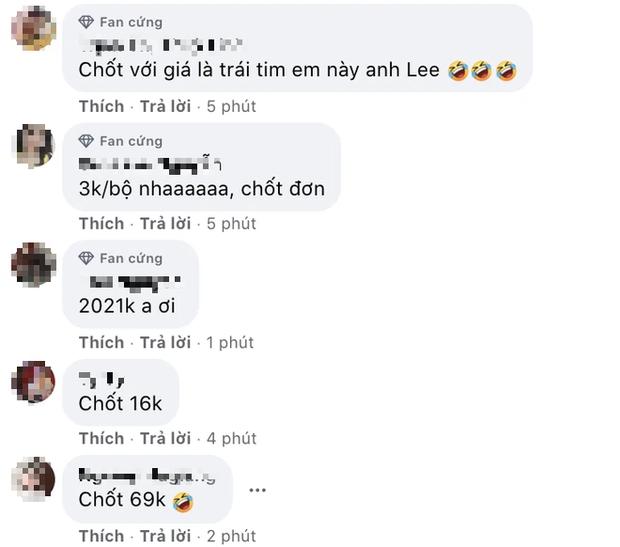 Buổi đấu giá như cú lừa chưa từng có trong lịch sử của Nathan Lee-6