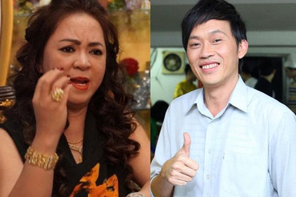 Bà Phương Hằng tố Võ Hoàng Yên làm chết người: Mẹ nạn nhân nói gì?-5