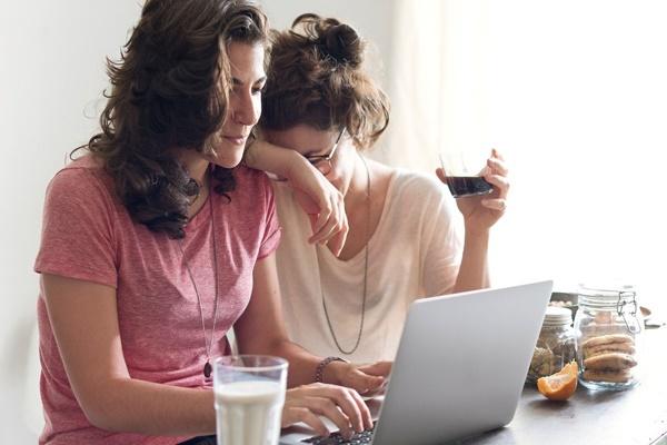 Đừng hẹn hò với các cung hoàng đạo Đất nếu bạn không thể dung hòa được 7 điều này-3