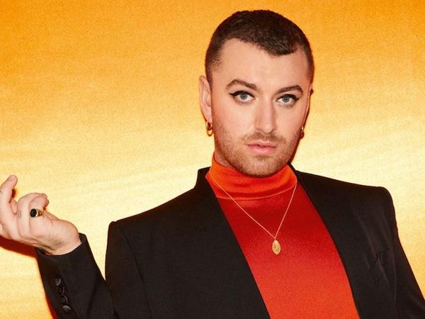 Demi Lovato tuyên bố không thuộc giới tính nam hay nữ-4