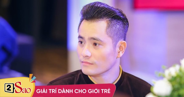 Nhà thiết kế Nhật Dũng qua đời