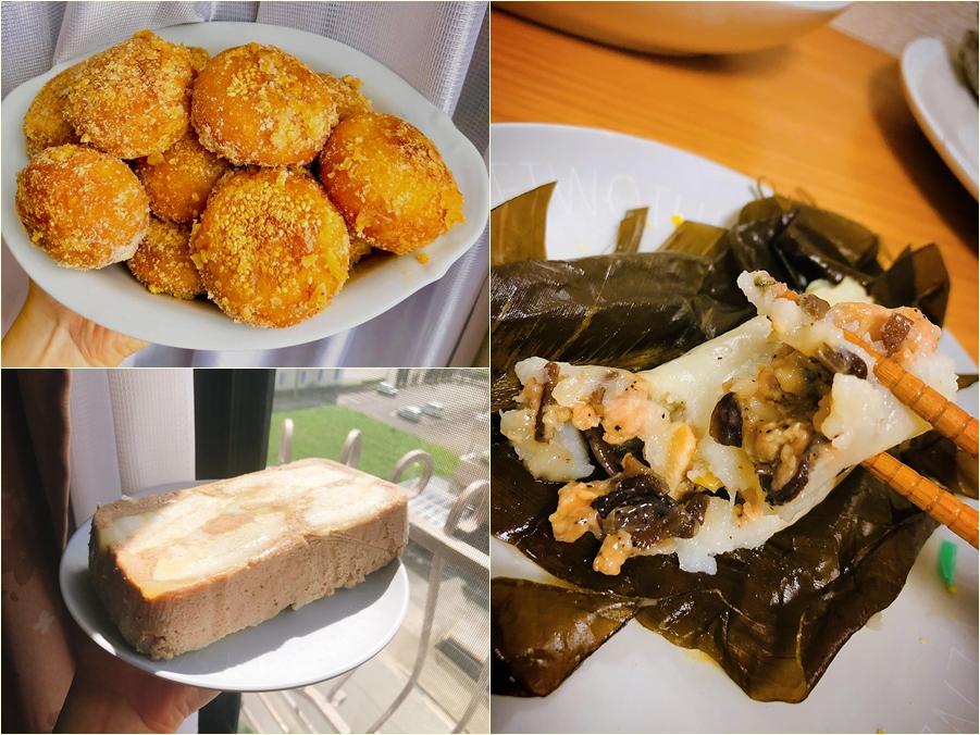 Nhìn những mâm cơm gái xinh ở Nhật nấu, các chàng chỉ muốn rước ngay nàng về dinh-8