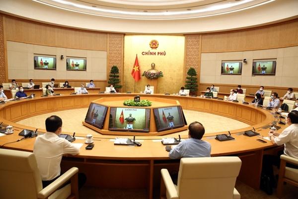 Tập trung toàn lực dập dịch ở Bắc Giang, Bắc Ninh-2