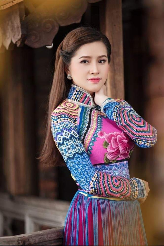 Sao Việt bàng hoàng khi hay tin NTK Nhật Dũng qua đời-7