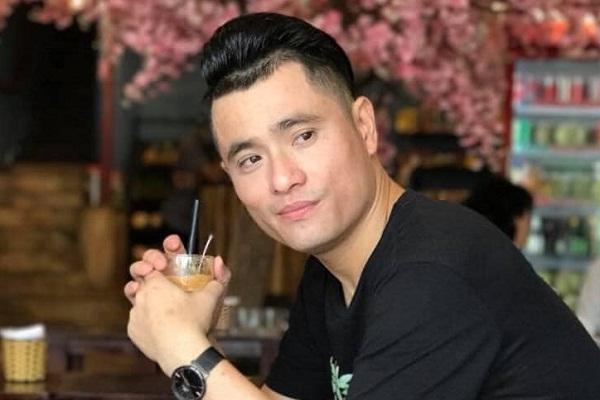 NTK Nhật Dũng vừa qua đời, kẻ xấu đã lợi dụng cái chết trục lợi-4