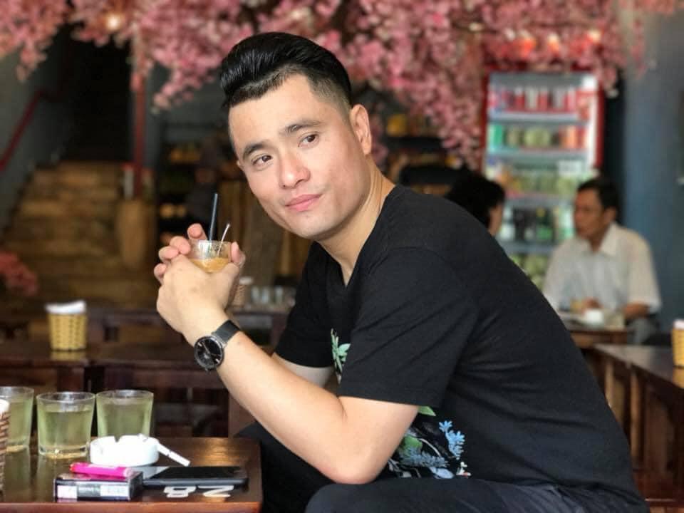 Sao Việt bàng hoàng khi hay tin NTK Nhật Dũng qua đời-1