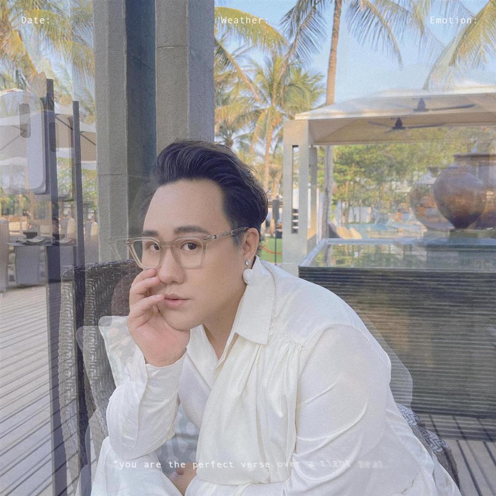 Trung Quân Idol bị chê chưa ca sĩ nào xấu tàn nhẫn như thế-3