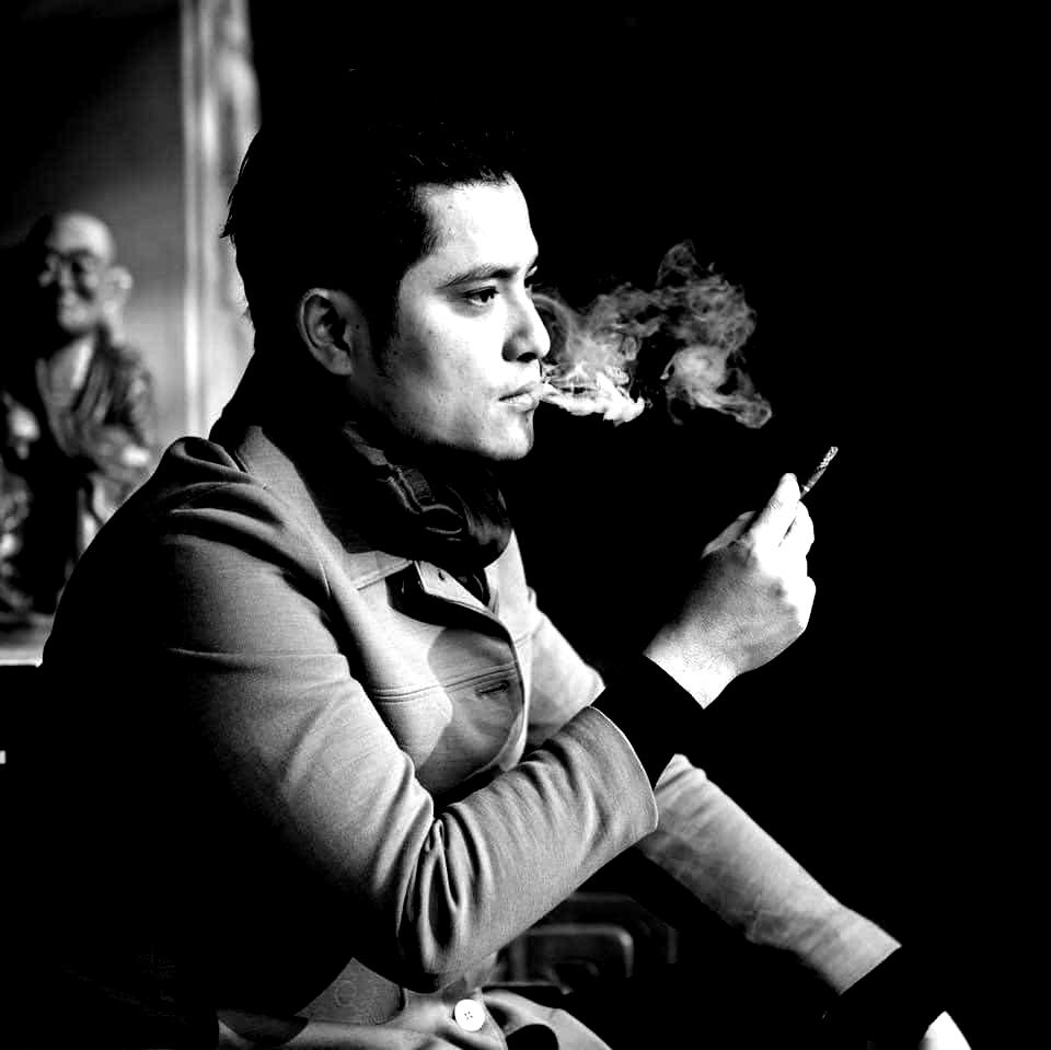 NTK Nhật Dũng vừa qua đời, kẻ xấu đã lợi dụng cái chết trục lợi-3