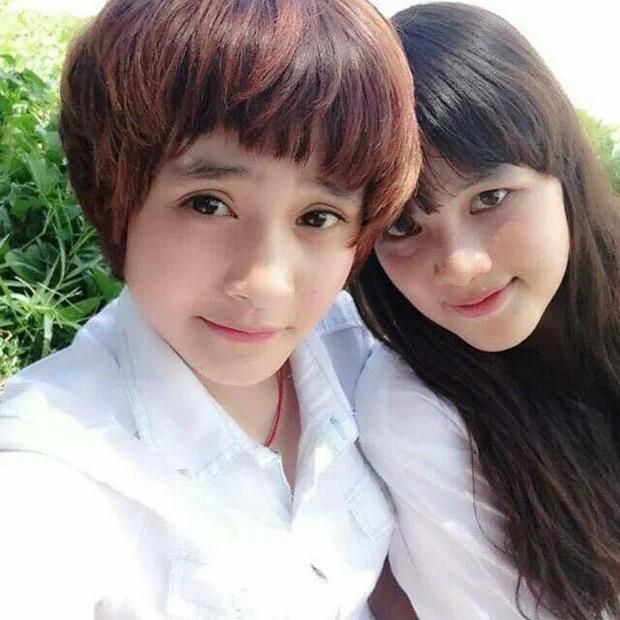 Hiền Hồ lộ cằm méo mó, gương mặt đơ cứng ngày càng vô hồn-5