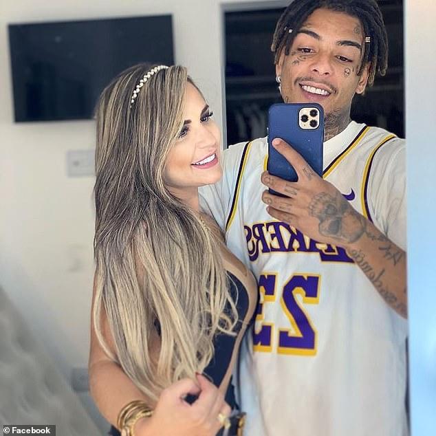 Tưởng vợ bắt quả tang khi ngoại tình, nam ca sĩ nhảy khỏi ban công và qua đời-3