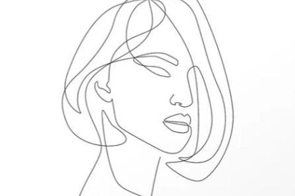 Điều cần nhớ để có mối quan hệ tốt với 12 cung hoàng đạo-3