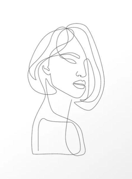 Những cung hoàng đạo có thể độc thân cả đời-1