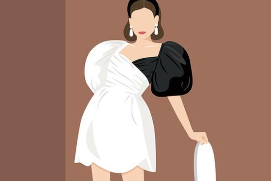 Điều cần nhớ để có mối quan hệ tốt với 12 cung hoàng đạo